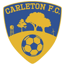 Carleton FC Logo